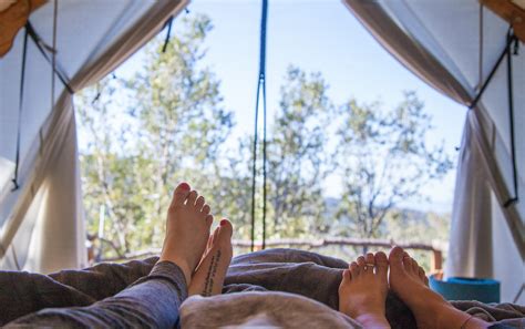 sex while camping|The Ultimate Guide to Having Sex in the Outdoors .